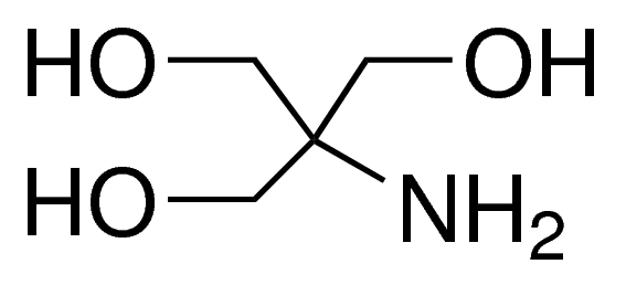 Tris-(hydroxymetyl) aminometán
